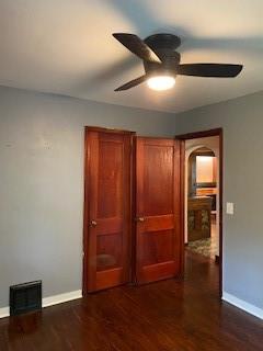 400 Paris Colliers Road Burgettstown, PA 15021 - Photo 16 of 25 Gallery Image 16