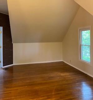 400 Paris Colliers Road Burgettstown, PA 15021 - Photo 17 of 25 Gallery Image 17