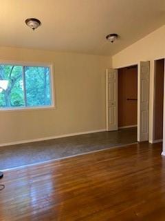 400 Paris Colliers Road Burgettstown, PA 15021 - Photo 18 of 25 Gallery Image 18