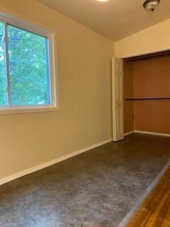 400 Paris Colliers Road Burgettstown, PA 15021 - Photo 19 of 25 Gallery Image 19