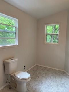 400 Paris Colliers Road Burgettstown, PA 15021 - Photo 20 of 25 Gallery Image 20