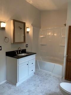 400 Paris Colliers Road Burgettstown, PA 15021 - Photo 21 of 25 Gallery Image 21