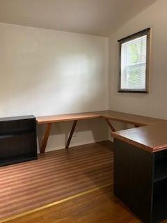 400 Paris Colliers Road Burgettstown, PA 15021 - Photo 22 of 25 Gallery Image 22