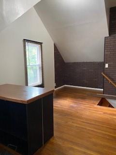 400 Paris Colliers Road Burgettstown, PA 15021 - Photo 23 of 25 Gallery Image 23