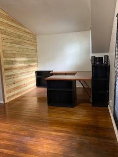 400 Paris Colliers Road Burgettstown, PA 15021 - Photo 24 of 25 Gallery Image 24