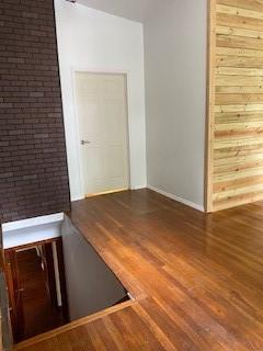 400 Paris Colliers Road Burgettstown, PA 15021 - Photo 25 of 25 Gallery Image 25