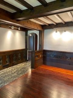 Gallery Image 7