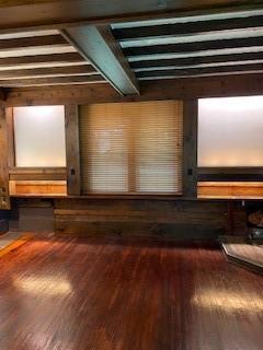 400 Paris Colliers Road Burgettstown, PA 15021 - Photo 8 of 25 Gallery Image 8