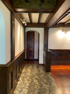 400 Paris Colliers Road Burgettstown, PA 15021 - Photo 9 of 25 Gallery Image 9