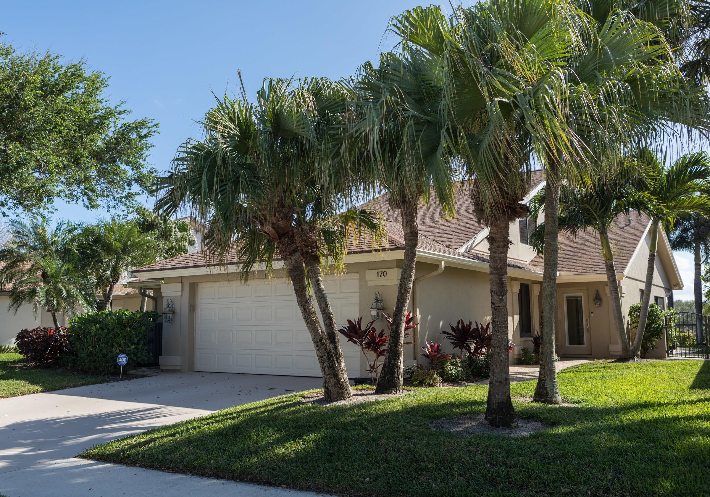 170 Ridge Road Jupiter, FL 33477 - Photo 1 of 1 SSM45050