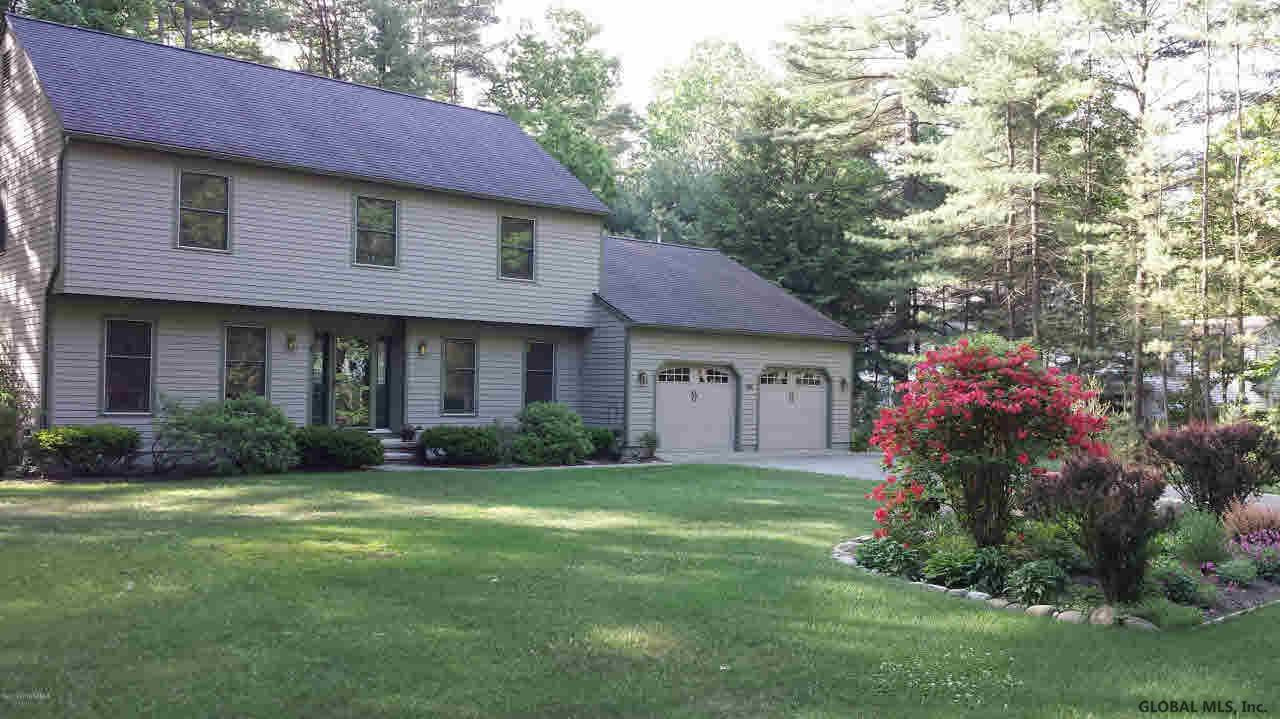 8 Triphammer Road Queensbury, NY 12804 - Photo 1 of 40 Photo 1