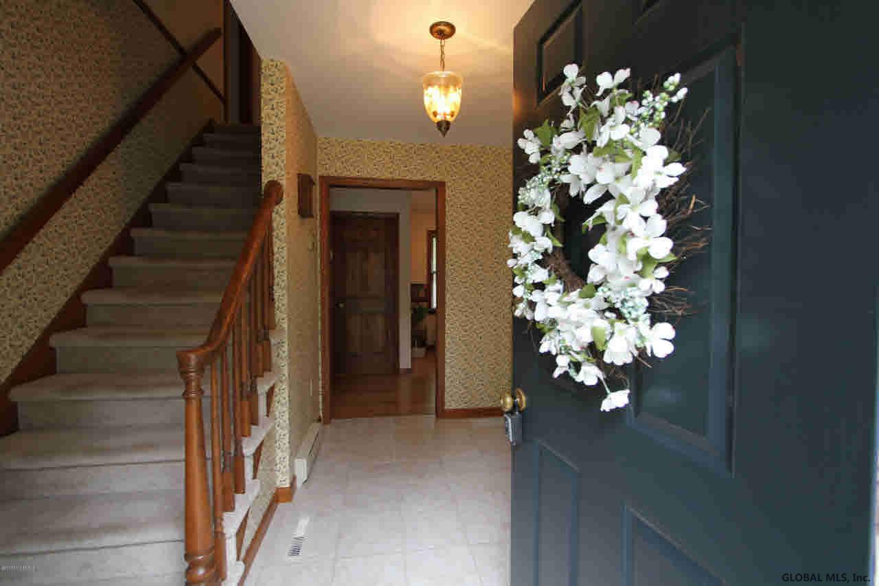 8 Triphammer Road Queensbury, NY 12804 - Photo 11 of 40 Photo 11