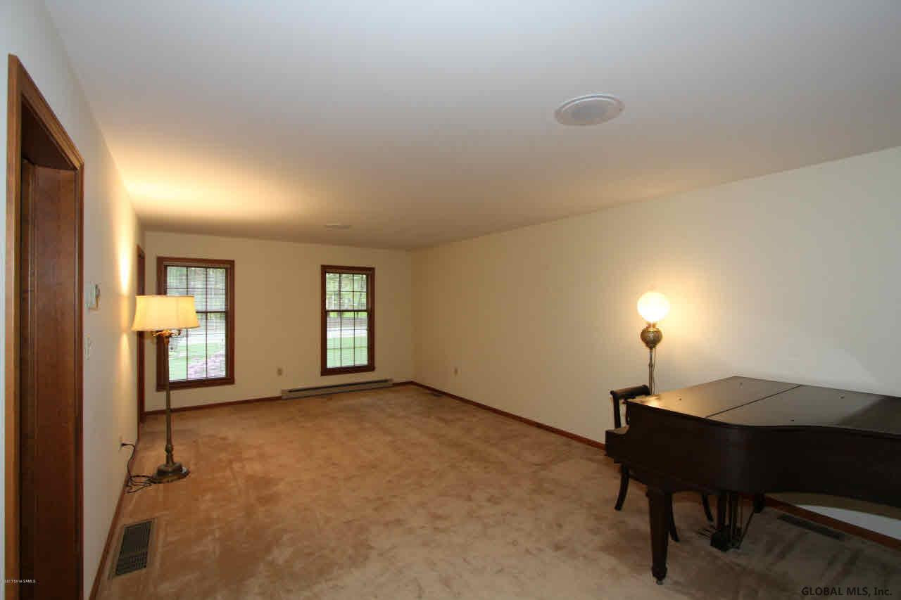 8 Triphammer Road Queensbury, NY 12804 - Photo 12 of 40 Photo 12