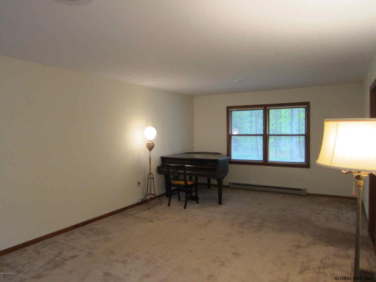 8 Triphammer Road Queensbury, NY 12804 - Photo 13 of 40 Photo 13