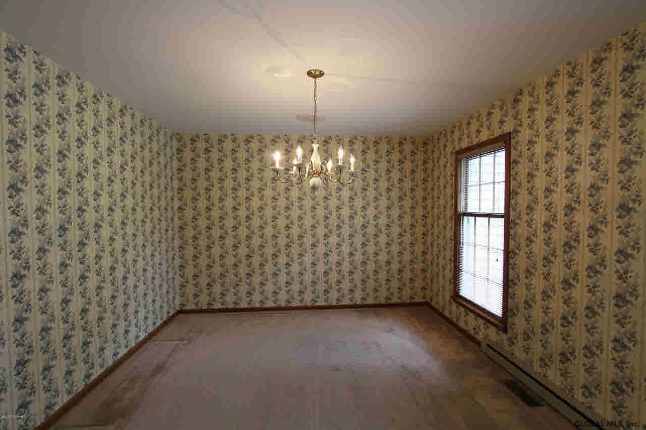 8 Triphammer Road Queensbury, NY 12804 - Photo 14 of 40 Photo 14