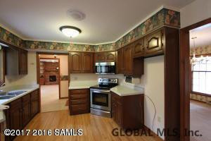 8 Triphammer Road Queensbury, NY 12804 - Photo 15 of 40 Photo 15