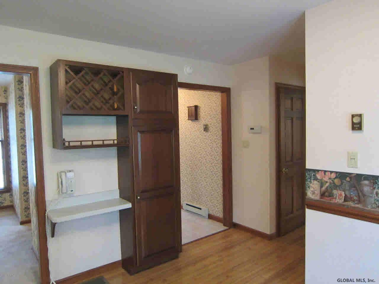 8 Triphammer Road Queensbury, NY 12804 - Photo 17 of 40 Photo 17