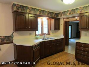 8 Triphammer Road Queensbury, NY 12804 - Photo 18 of 40 Photo 18