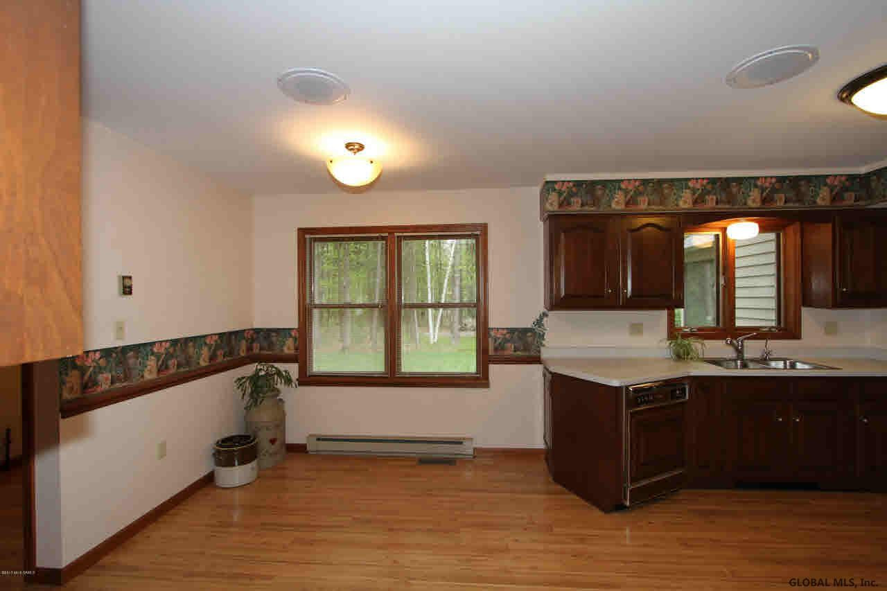 8 Triphammer Road Queensbury, NY 12804 - Photo 19 of 40 Photo 19