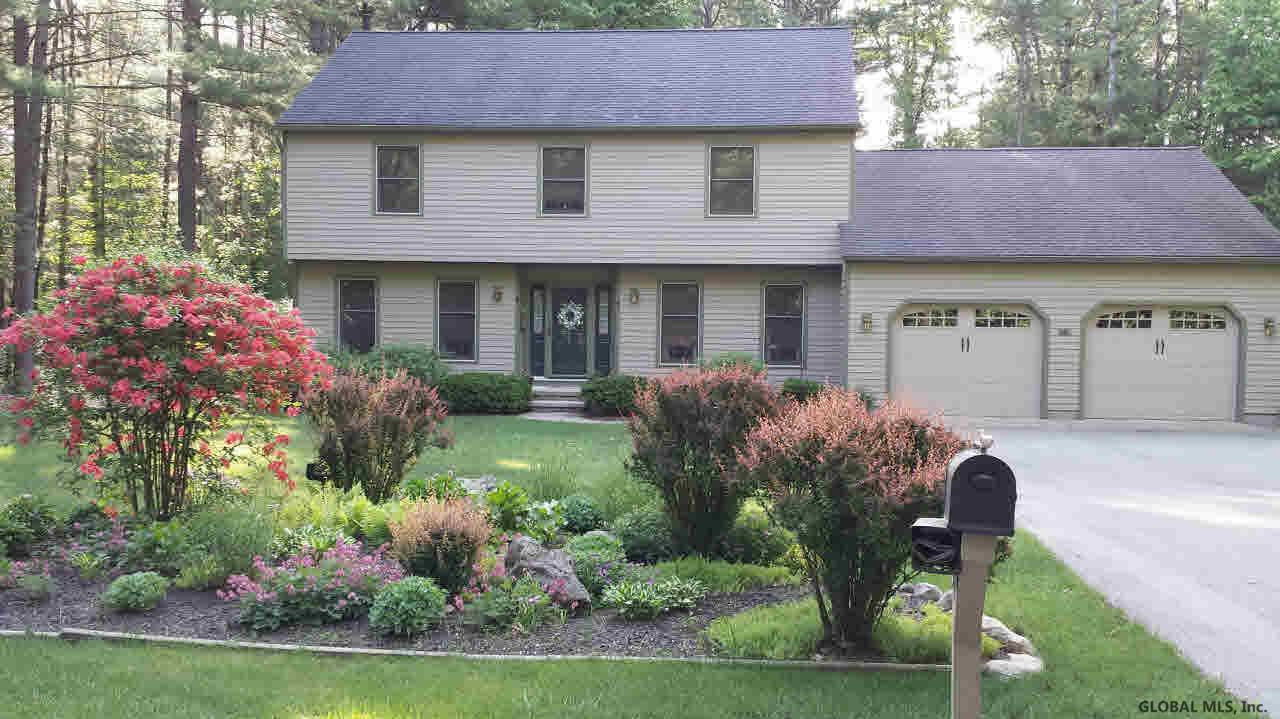 8 Triphammer Road Queensbury, NY 12804 - Photo 2 of 40 Photo 2