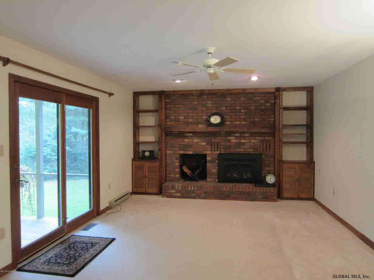 8 Triphammer Road Queensbury, NY 12804 - Photo 21 of 40 Photo 21