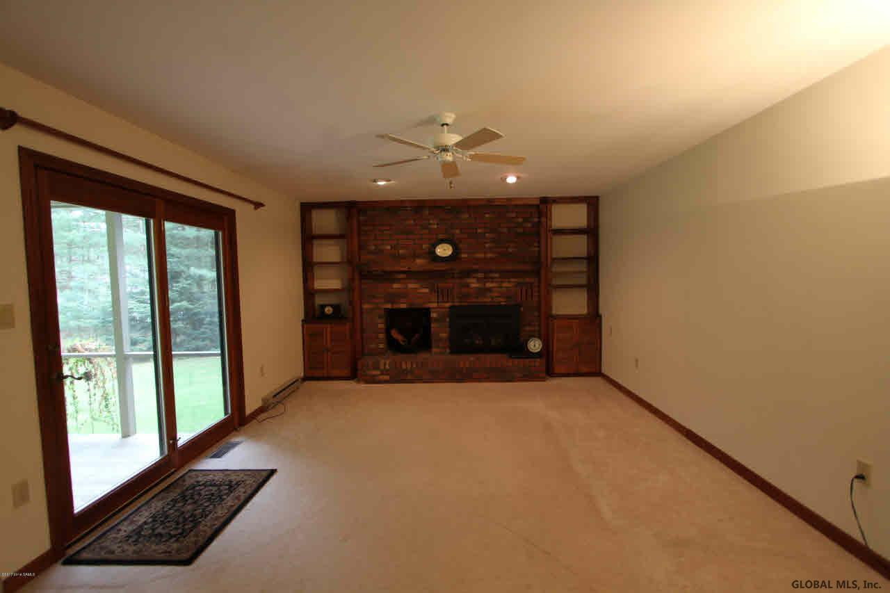 8 Triphammer Road Queensbury, NY 12804 - Photo 22 of 40 Photo 22