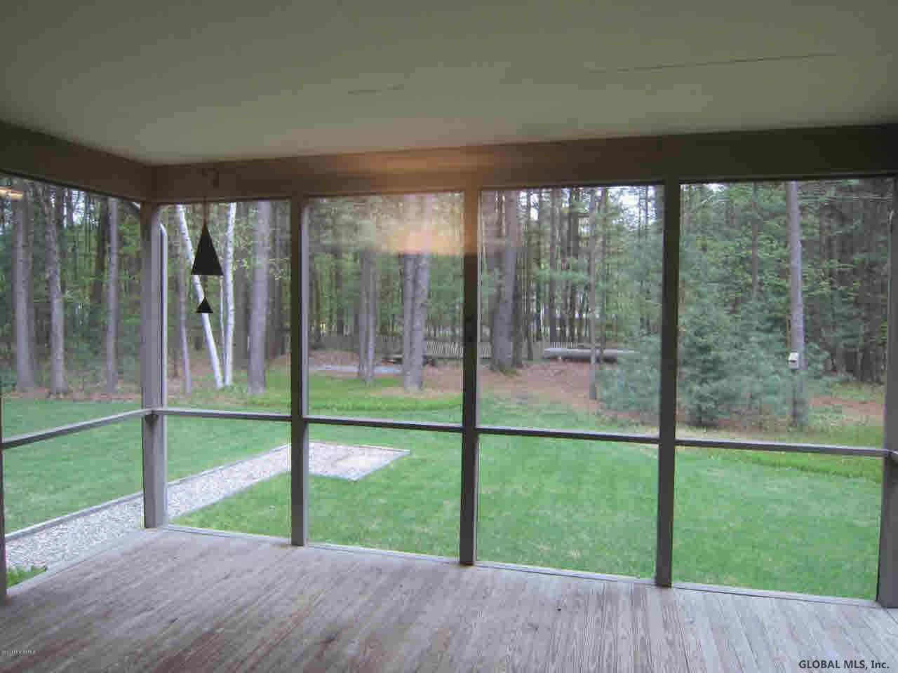 8 Triphammer Road Queensbury, NY 12804 - Photo 23 of 40 Photo 23