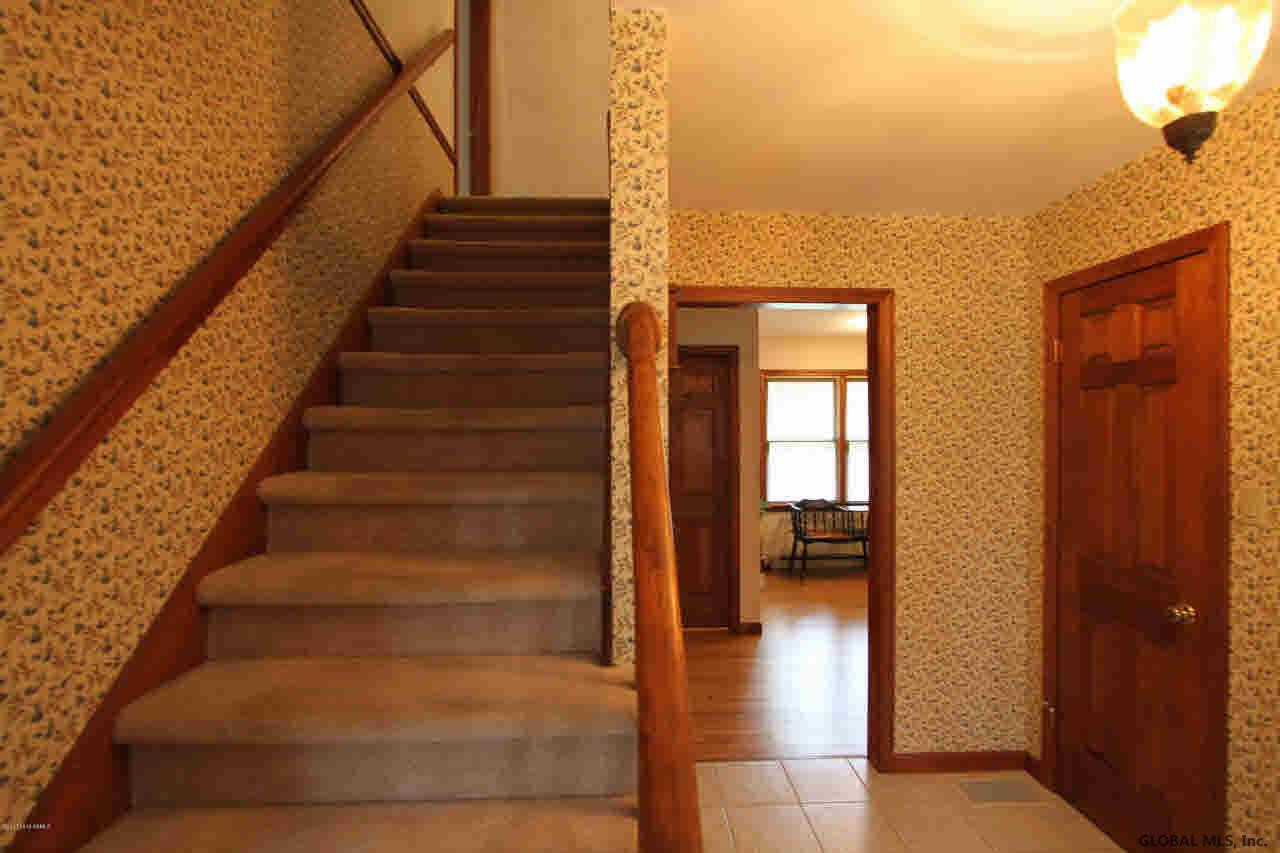 8 Triphammer Road Queensbury, NY 12804 - Photo 24 of 40 Photo 24