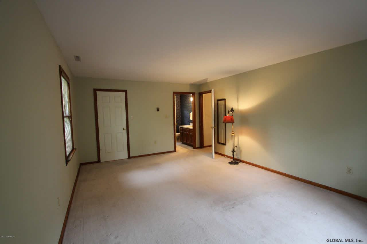 8 Triphammer Road Queensbury, NY 12804 - Photo 25 of 40 Photo 25