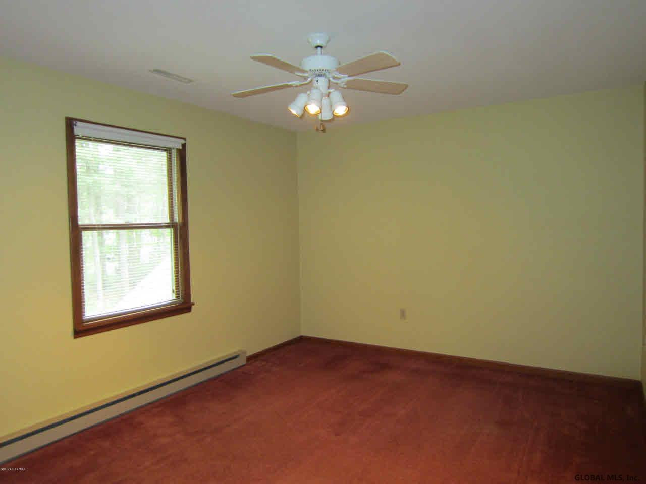 8 Triphammer Road Queensbury, NY 12804 - Photo 26 of 40 Photo 26