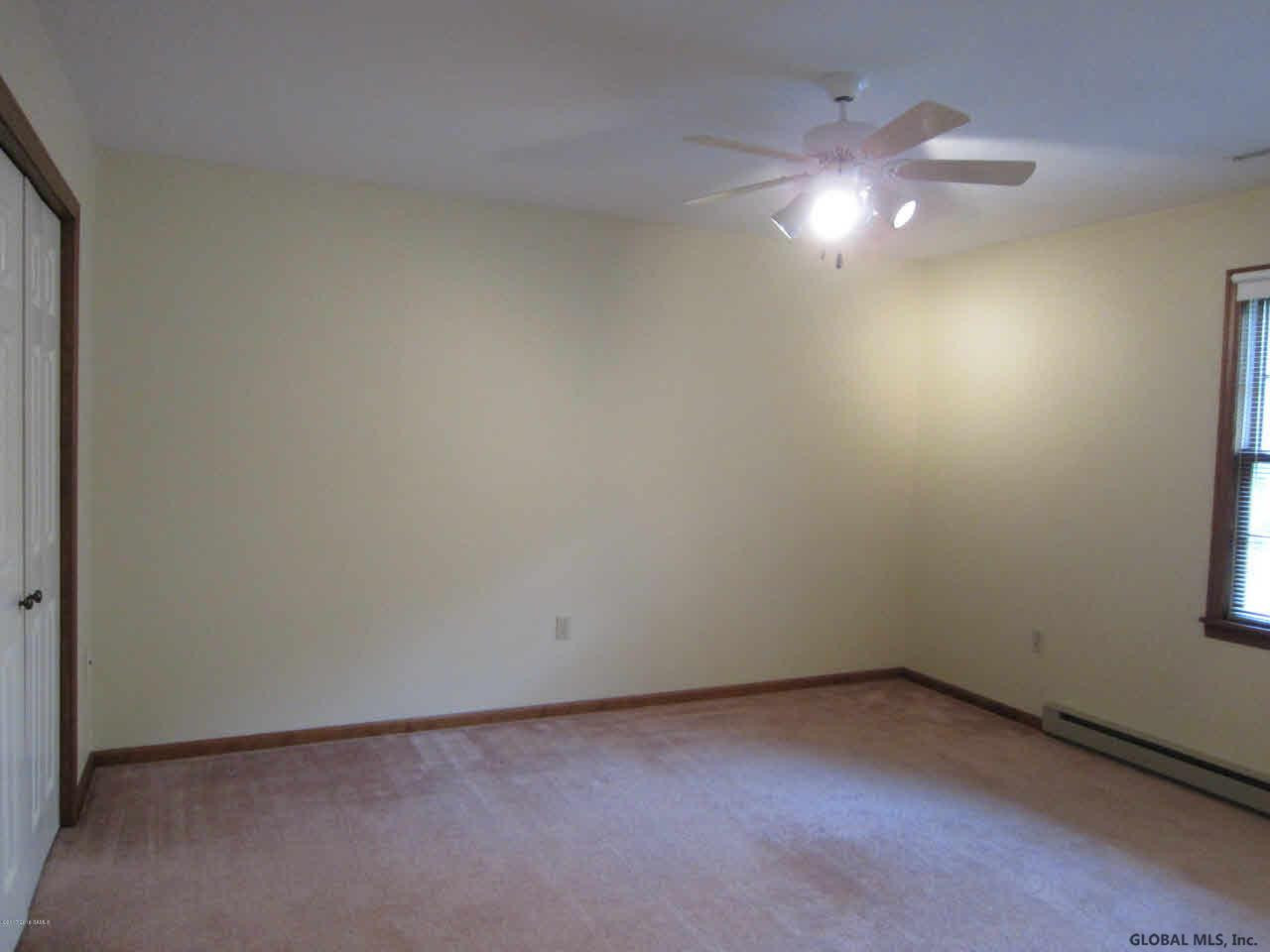 8 Triphammer Road Queensbury, NY 12804 - Photo 27 of 40 Photo 27