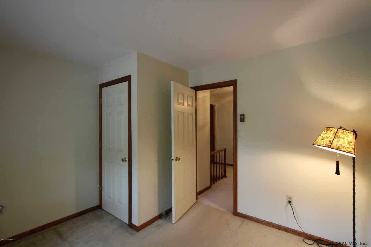 8 Triphammer Road Queensbury, NY 12804 - Photo 28 of 40 Photo 28