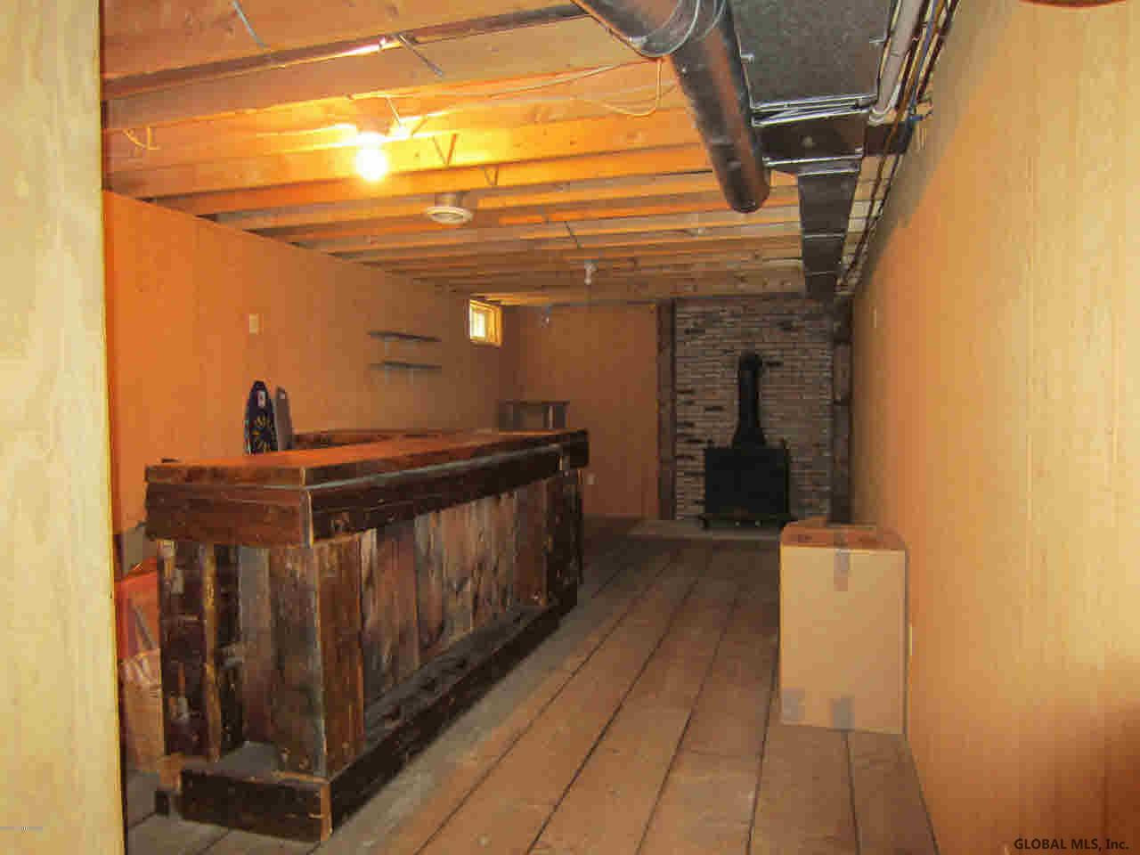 8 Triphammer Road Queensbury, NY 12804 - Photo 30 of 40 Photo 30
