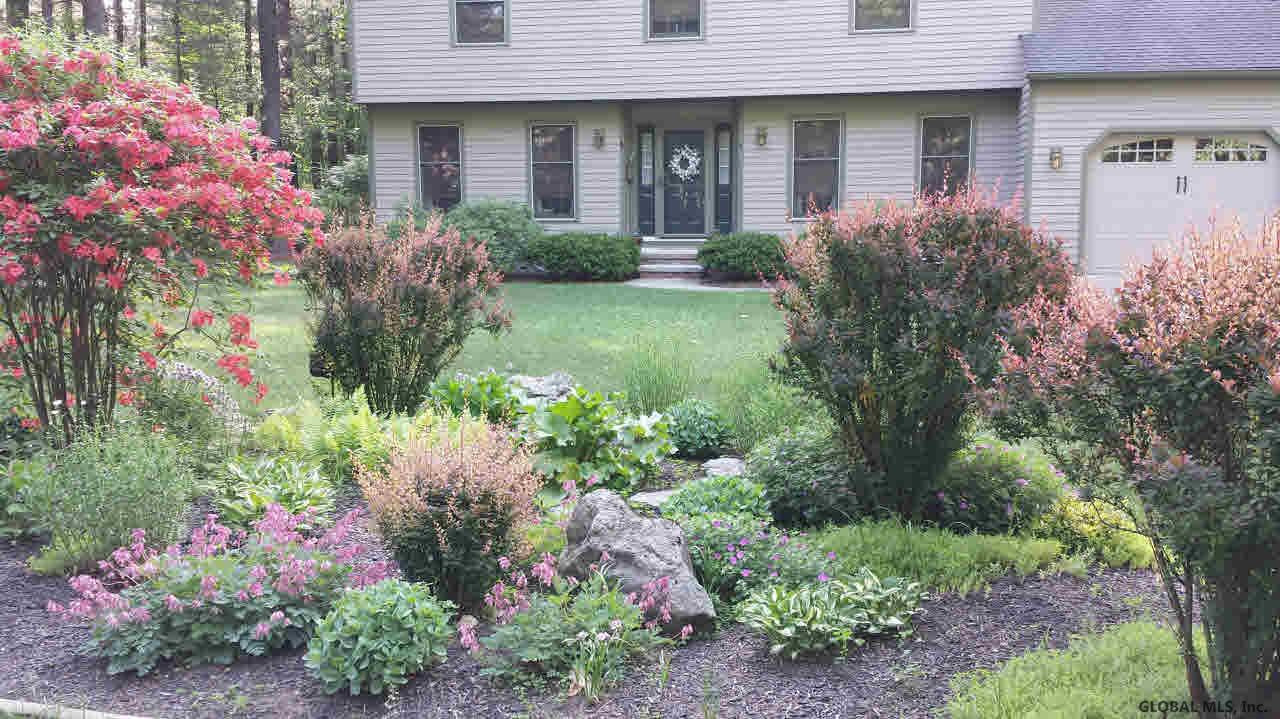 8 Triphammer Road Queensbury, NY 12804 - Photo 3 of 40 Photo 3