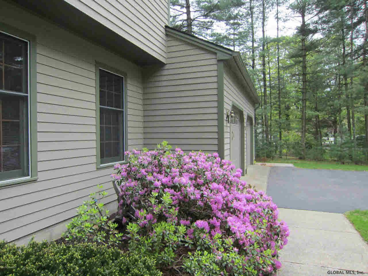 8 Triphammer Road Queensbury, NY 12804 - Photo 31 of 40 Photo 31