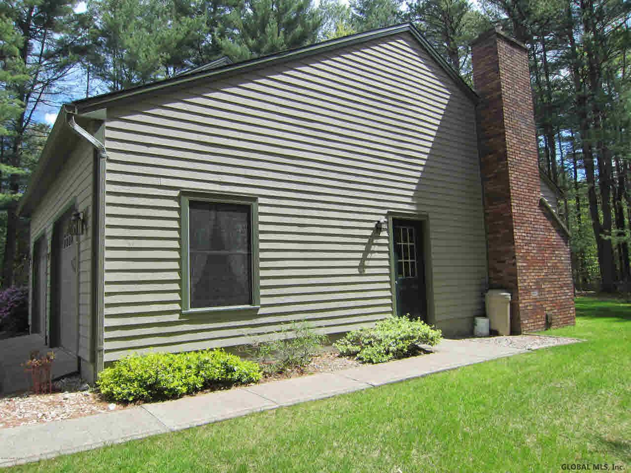 8 Triphammer Road Queensbury, NY 12804 - Photo 33 of 40 Photo 33