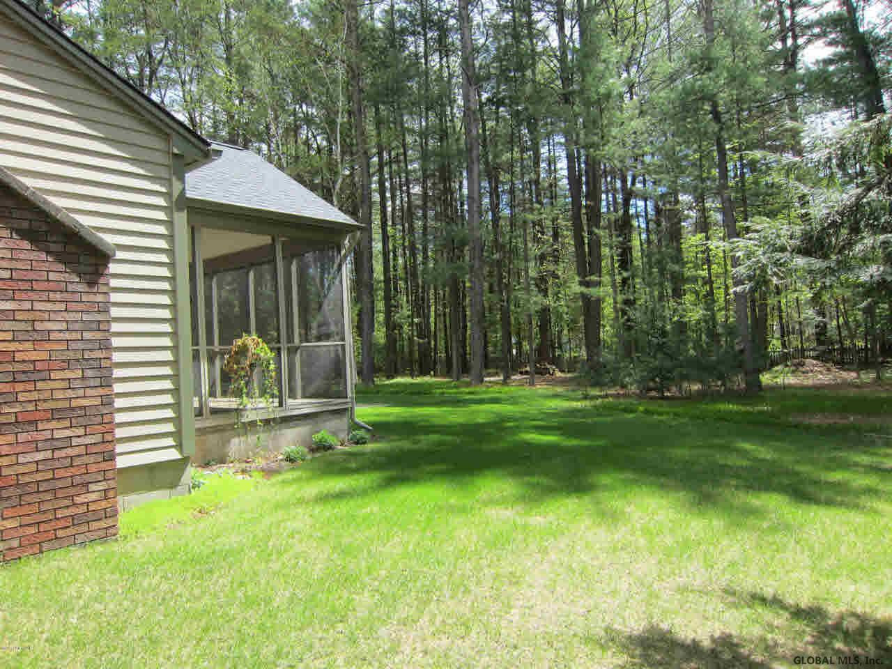 8 Triphammer Road Queensbury, NY 12804 - Photo 34 of 40 Photo 34