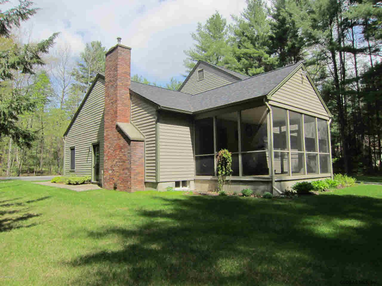 8 Triphammer Road Queensbury, NY 12804 - Photo 35 of 40 Photo 35