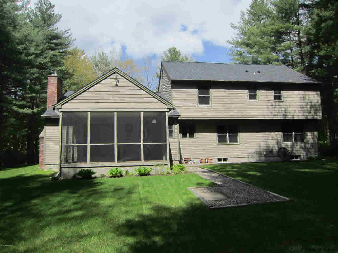 8 Triphammer Road Queensbury, NY 12804 - Photo 36 of 40 Photo 36
