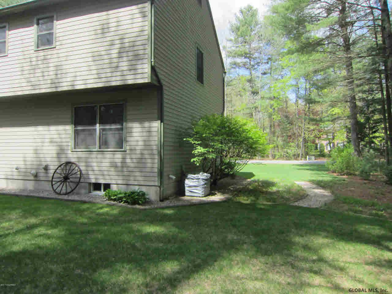 8 Triphammer Road Queensbury, NY 12804 - Photo 37 of 40 Photo 37