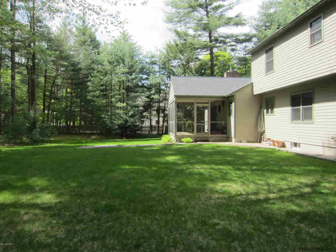 8 Triphammer Road Queensbury, NY 12804 - Photo 38 of 40 Photo 38