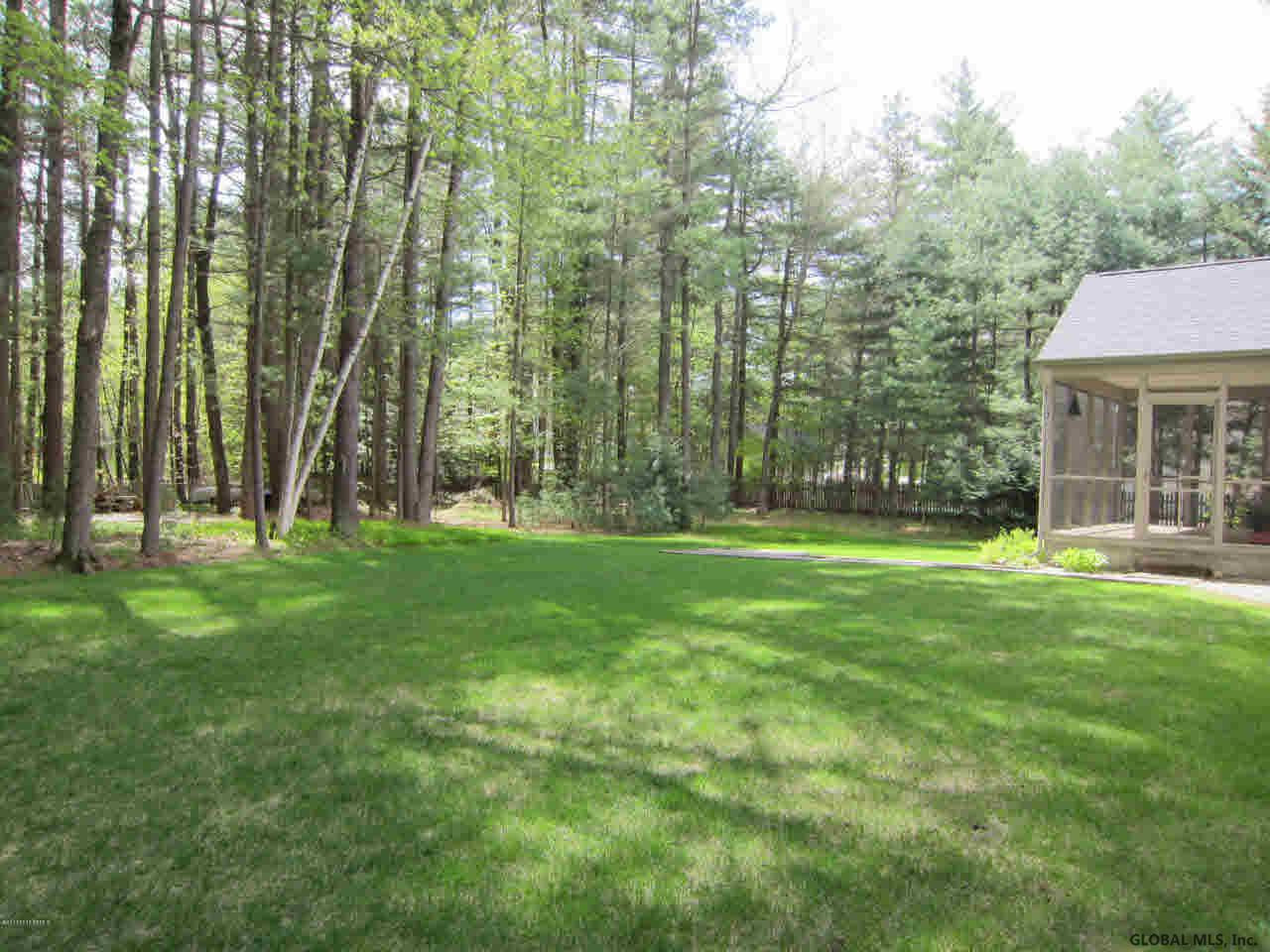 8 Triphammer Road Queensbury, NY 12804 - Photo 39 of 40 Photo 39