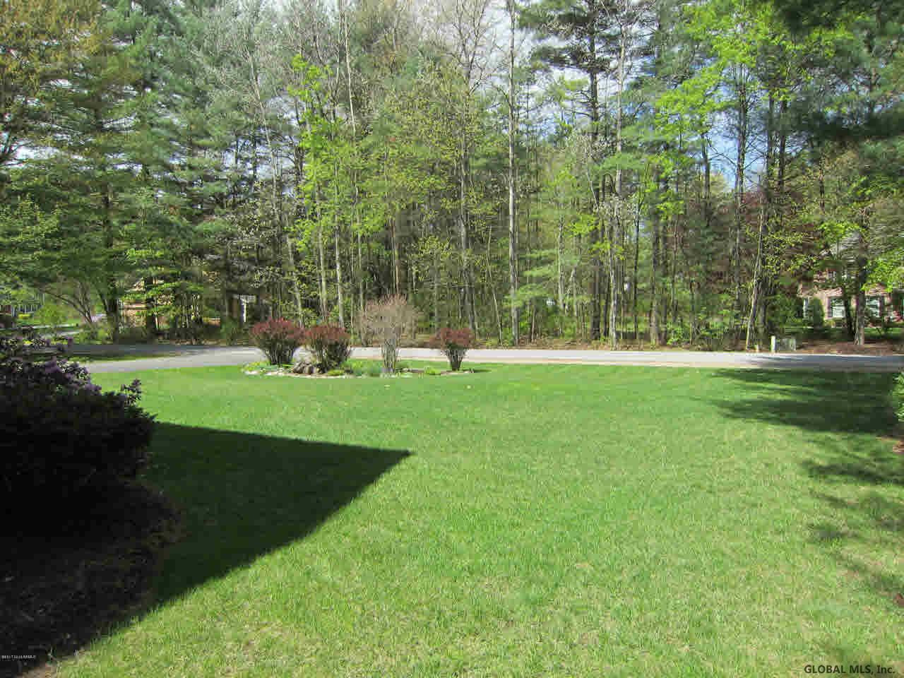 8 Triphammer Road Queensbury, NY 12804 - Photo 40 of 40 Photo 40