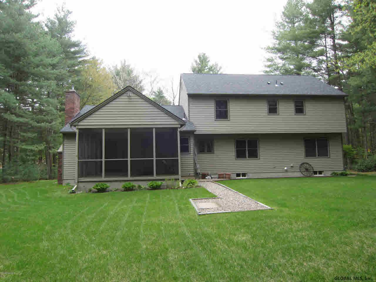 8 Triphammer Road Queensbury, NY 12804 - Photo 5 of 40 Photo 5