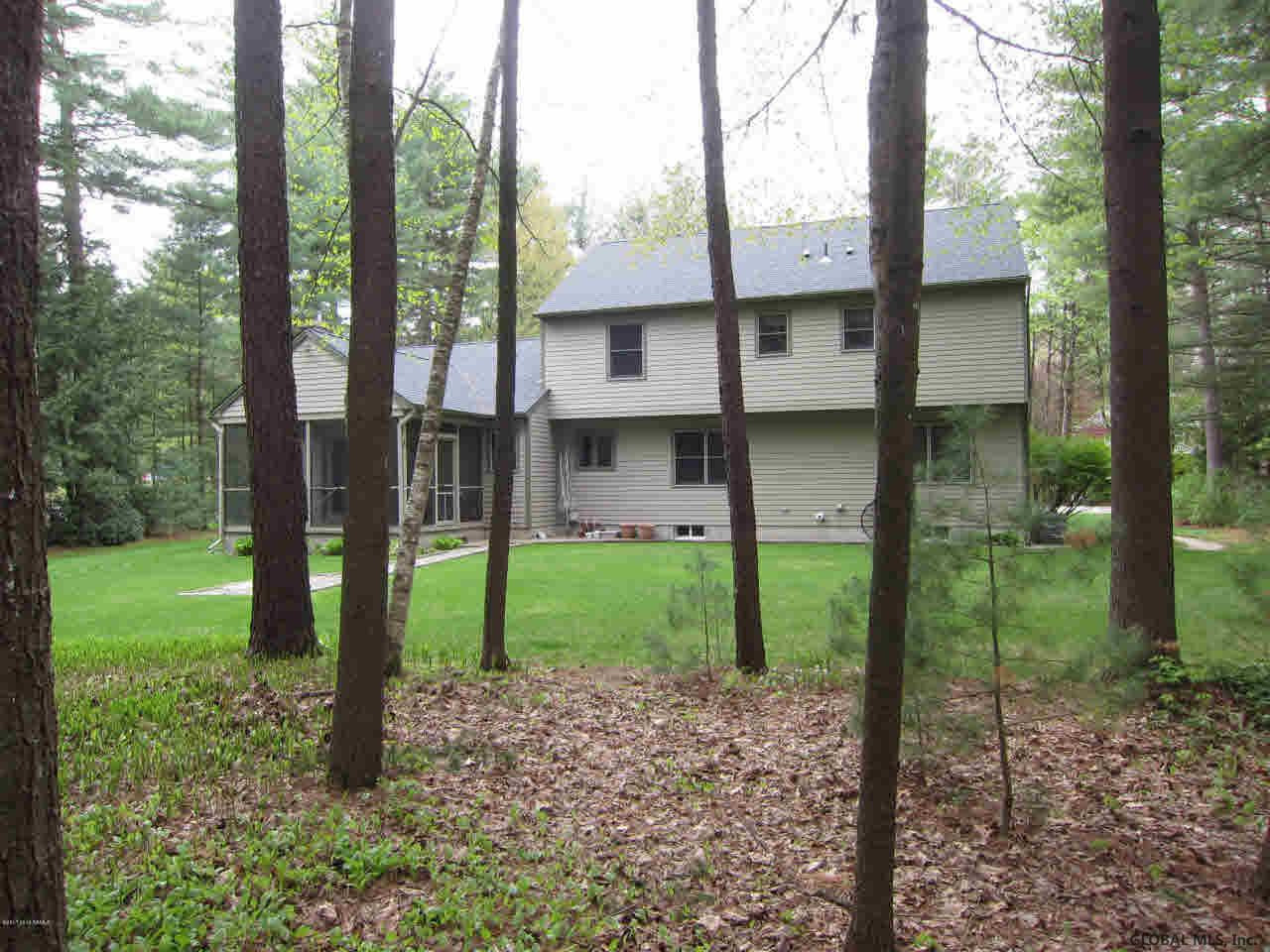 8 Triphammer Road Queensbury, NY 12804 - Photo 6 of 40 Photo 6