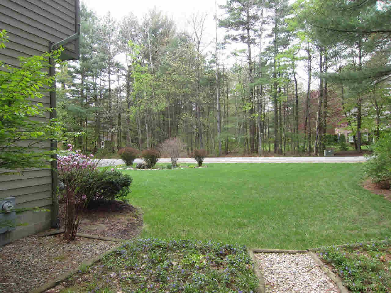 8 Triphammer Road Queensbury, NY 12804 - Photo 7 of 40 Photo 7