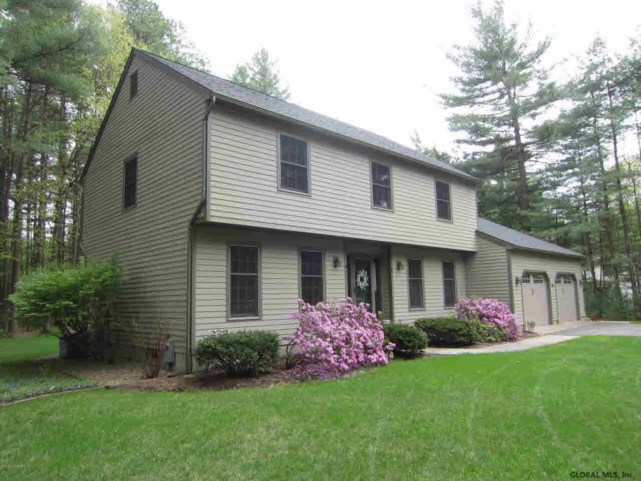 8 Triphammer Road Queensbury, NY 12804 - Photo 8 of 40 Photo 8