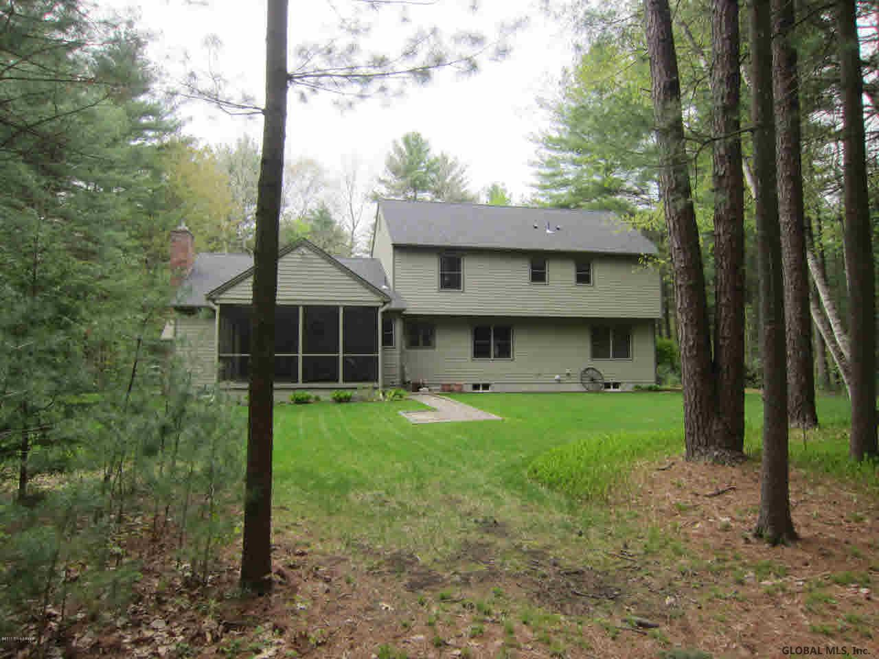 8 Triphammer Road Queensbury, NY 12804 - Photo 9 of 40 Photo 9