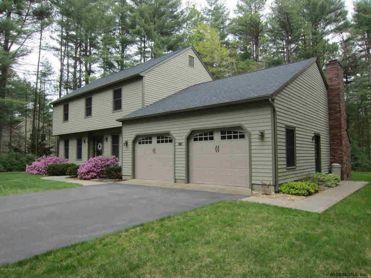8 Triphammer Road Queensbury, NY 12804 - Photo 10 of 40 Photo 10