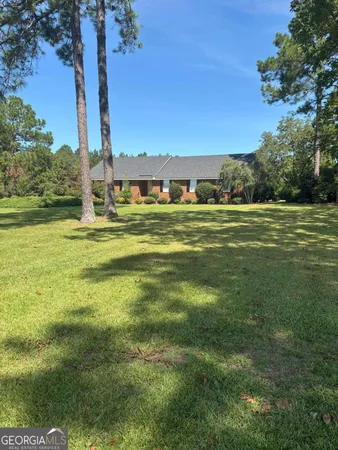 $424,900 | 330 Warwick Highway, Ashburn, GA 31714